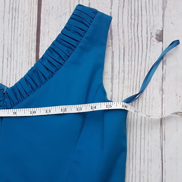 Tahari Dress - Picture 3 of 9